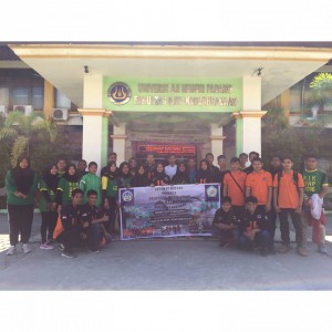 Pelepasan